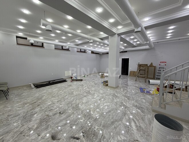 Сдаётся  объект 100 м², Насиминский  р., photo 10 from 18