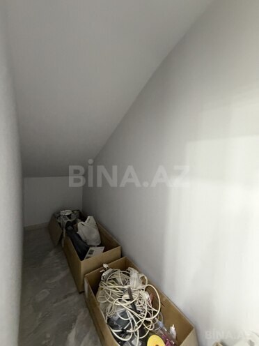 Сдаётся  объект 100 м², Насиминский  р., photo 6 from 18
