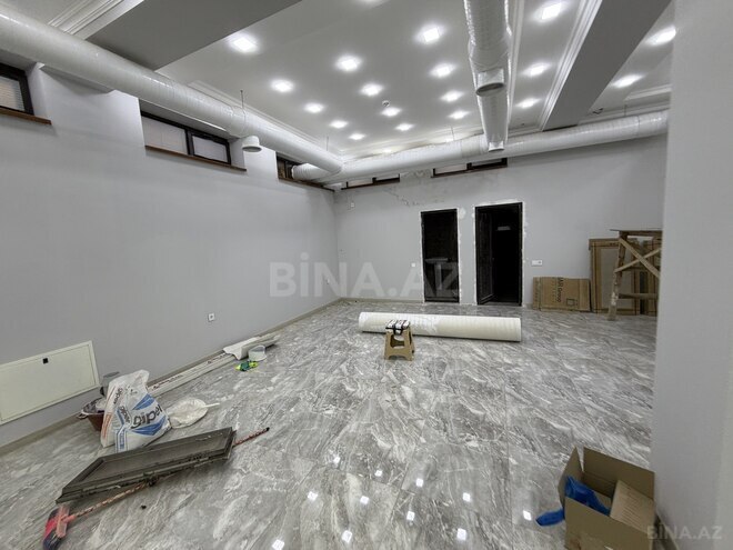 Сдаётся  объект 100 м², Насиминский  р., photo 8 from 18