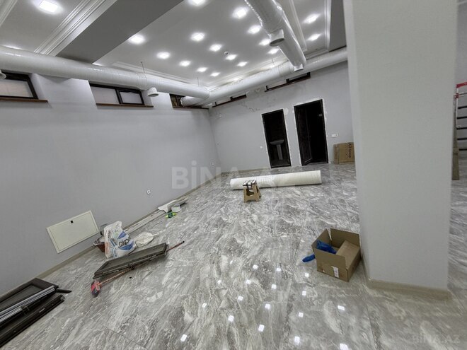 Сдаётся  объект 100 м², Насиминский  р., photo 7 from 18