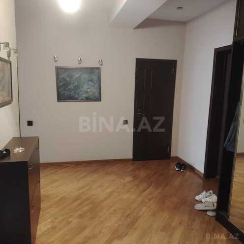 Продаётся 2-комн. новостройка 100 м², м. Нефтчиляр, photo 7 from 15