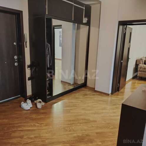 Продаётся 2-комн. новостройка 100 м², м. Нефтчиляр, photo 6 from 15