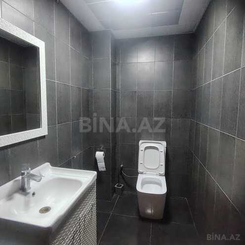 Продаётся 2-комн. новостройка 100 м², м. Нефтчиляр, photo 12 from 15