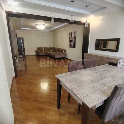 Продаётся 2-комн. новостройка 100 м², м. Нефтчиляр, photo 5 from 15
