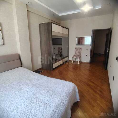 Продаётся 2-комн. новостройка 100 м², м. Нефтчиляр, photo 9 from 15