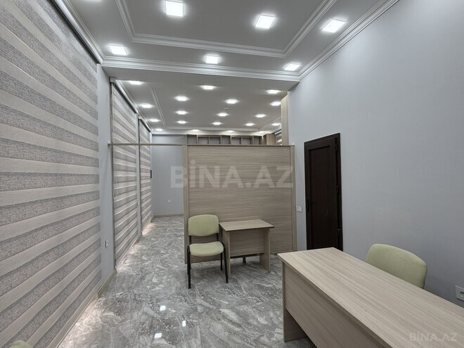 Сдаётся  объект 80 м², Насиминский  р., photo 4 from 12