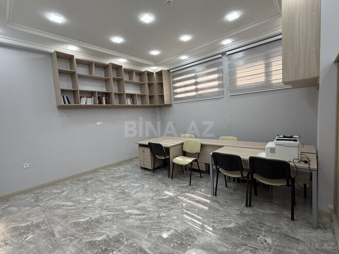 Сдаётся  объект 80 м², Насиминский  р., photo 3 from 12