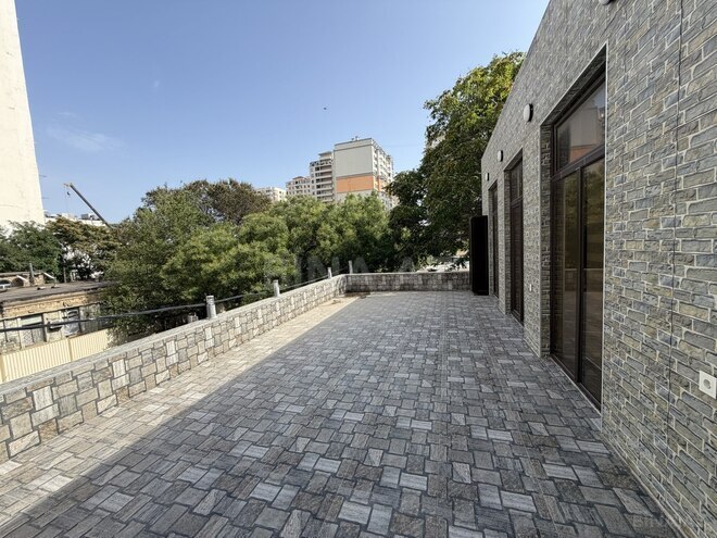 Сдаётся  объект 80 м², Насиминский  р., photo 10 from 12