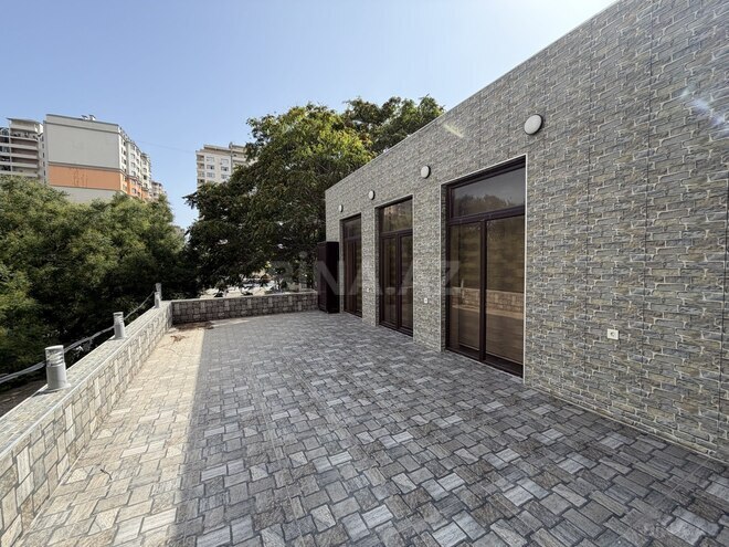 Сдаётся  объект 80 м², Насиминский  р., photo 11 from 12