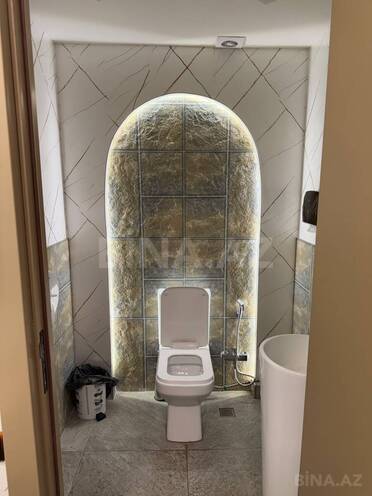 İcarəyə verilir  obyekt 65 m², Sahil m., photo 9 from 10