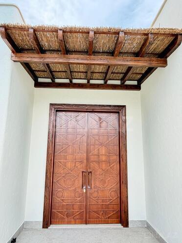 Продается 4-комн. дом/дача 161 м², пос. Шувеляны, photo 21 from 26