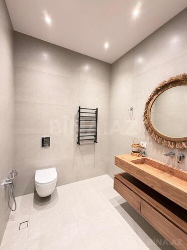 Продается 4-комн. дом/дача 161 м², пос. Шувеляны, photo 17 from 26