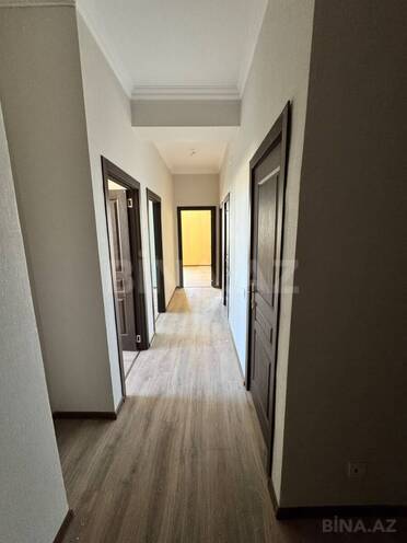 Satılır 3 otaqlı yeni tikili 80 m², Hövsan q., photo 7 from 10