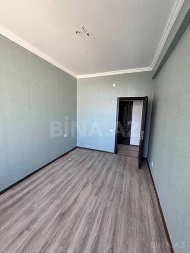 Satılır 3 otaqlı yeni tikili 80 m², Hövsan q., photo 6 from 10