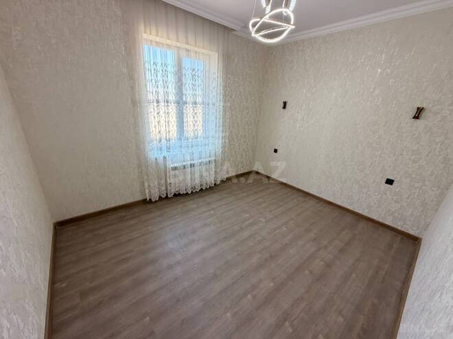 Satılır 4 otaqlı həyət evi/bağ evi 140 m², Binə q., photo 11 from 15