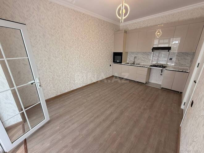 Satılır 4 otaqlı həyət evi/bağ evi 140 m², Binə q., photo 9 from 15