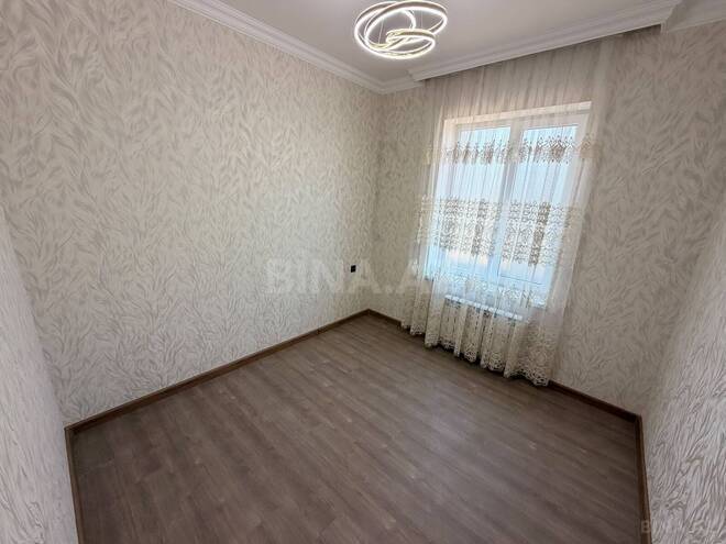 Satılır 4 otaqlı həyət evi/bağ evi 140 m², Binə q., photo 10 from 15