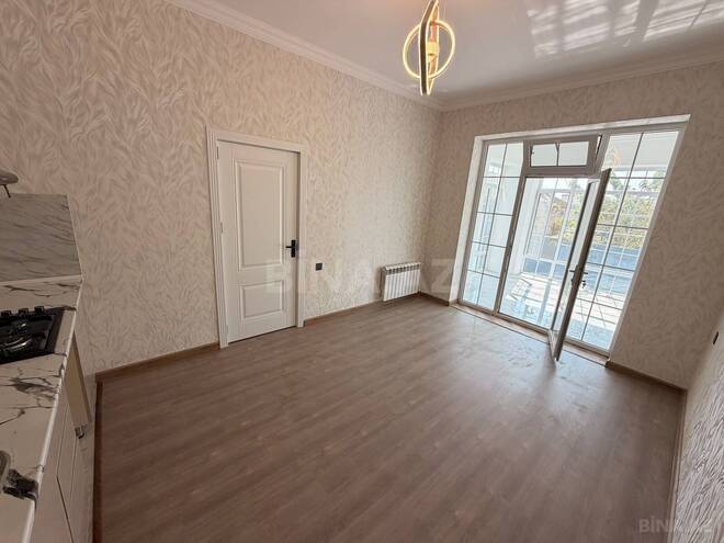 Satılır 4 otaqlı həyət evi/bağ evi 140 m², Binə q., photo 14 from 15
