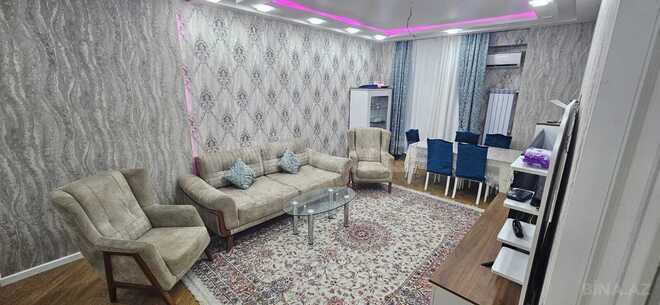 Сдаётся 2-комн. новостройка 105 м², м. 8 ноября, photo 6 from 17