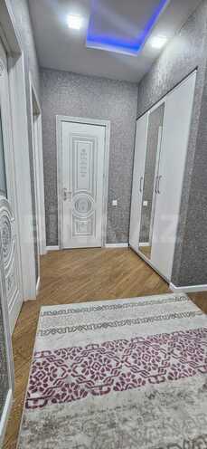 Сдаётся 2-комн. новостройка 105 м², м. 8 ноября, photo 12 from 17