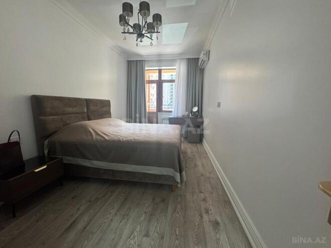 Продаётся 2-комн. новостройка 73 м², м. Гянджлик, photo 13 from 20