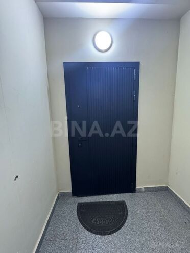 Продаётся 2-комн. новостройка 73 м², м. Гянджлик, photo 16 from 20