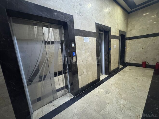 Продаётся 2-комн. новостройка 73 м², м. Гянджлик, photo 19 from 20