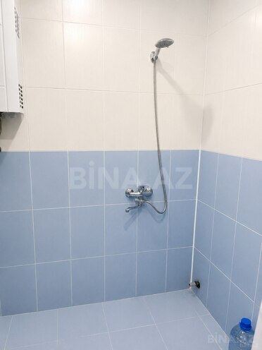Продаётся 3-комн. вторичка 90 м², м. Ази Асланов, photo 11 from 16