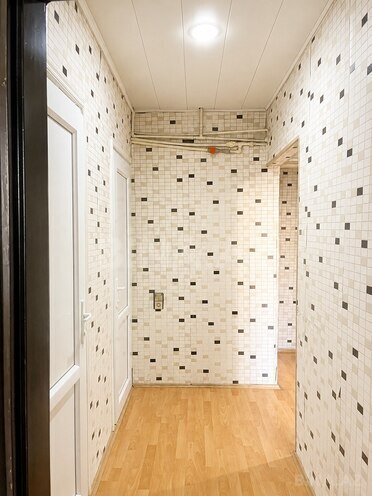 Продаётся 3-комн. вторичка 90 м², м. Ази Асланов, photo 9 from 16