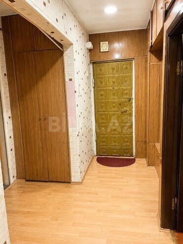 Продаётся 3-комн. вторичка 90 м², м. Ази Асланов, photo 10 from 16