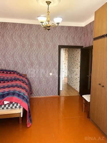 Продаётся 3-комн. вторичка 90 м², м. Ази Асланов, photo 7 from 16