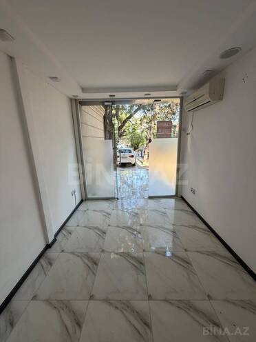 Сдается 1-комн. офис 15 м², м. Азадлыг проспекти, photo 7 from 9