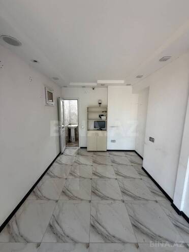 Сдается 1-комн. офис 15 м², м. Азадлыг проспекти, photo 6 from 9