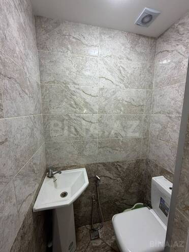 Сдается 1-комн. офис 15 м², м. Азадлыг проспекти, photo 8 from 9