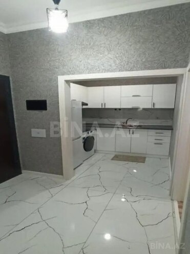 Сдаётся 2-комн. новостройка 56 м², м. 20 января, photo 7 from 11