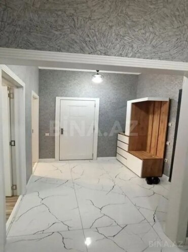 Сдаётся 2-комн. новостройка 56 м², м. 20 января, photo 6 from 11