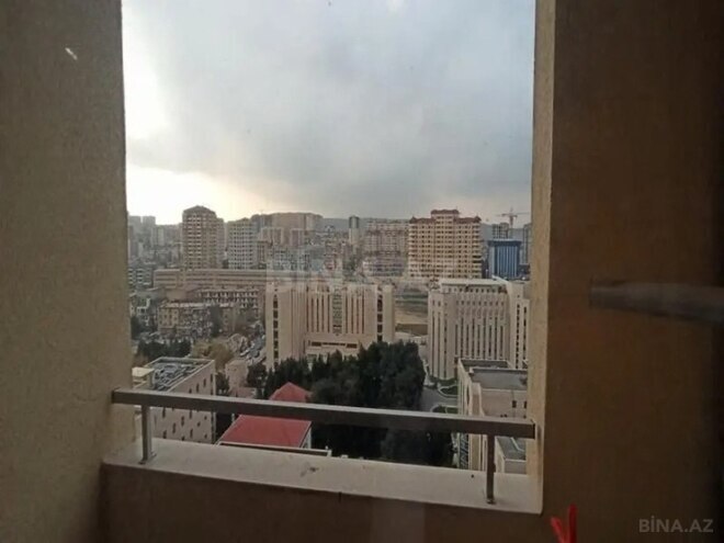 Сдаётся 2-комн. новостройка 56 м², м. 20 января, photo 9 from 11