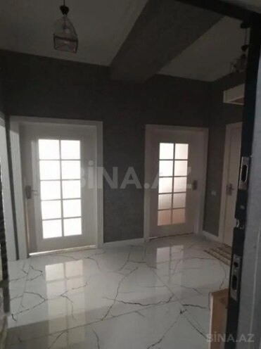 Сдаётся 2-комн. новостройка 56 м², м. 20 января, photo 8 from 11
