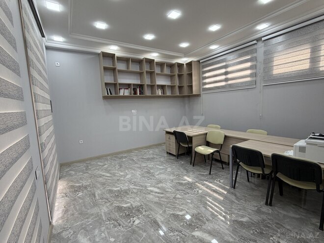 Сдаётся  объект 80 м², Насиминский  р., photo 4 from 8
