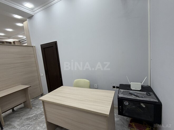Сдаётся  объект 80 м², Насиминский  р., photo 6 from 8
