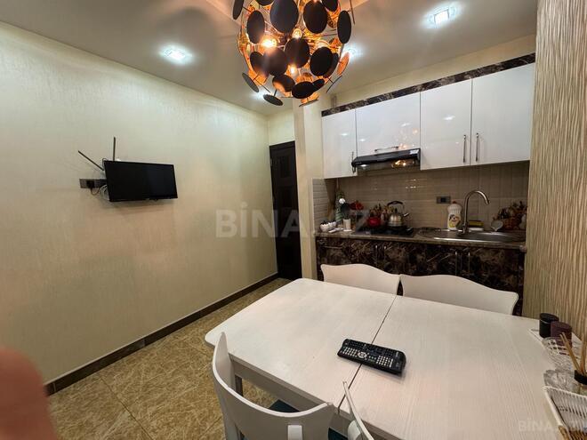 Сдаётся 2-комн. новостройка 89 м², м. 8 ноября, photo 9 from 22