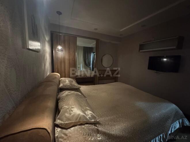 Сдаётся 2-комн. новостройка 89 м², м. 8 ноября, photo 7 from 22