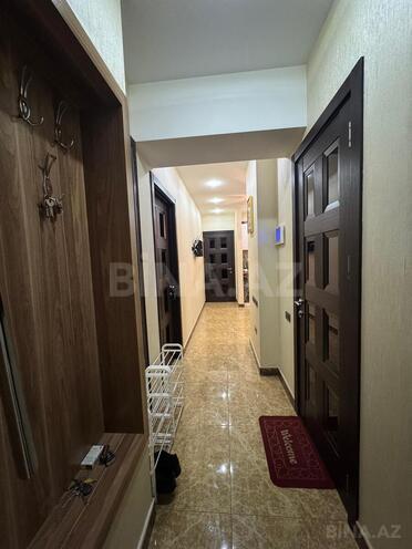 Сдаётся 2-комн. новостройка 89 м², м. 8 ноября, photo 17 from 22