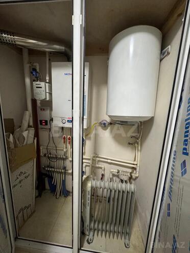 Сдаётся 2-комн. новостройка 89 м², м. 8 ноября, photo 12 from 22
