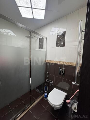 Сдаётся 2-комн. новостройка 89 м², м. 8 ноября, photo 16 from 22