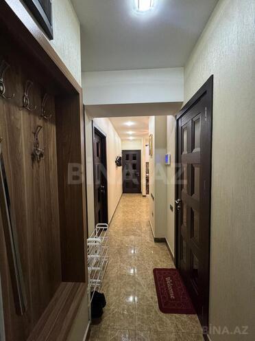 Сдаётся 2-комн. новостройка 89 м², м. 8 ноября, photo 19 from 22