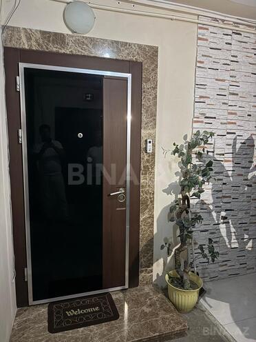 Сдаётся 2-комн. новостройка 89 м², м. 8 ноября, photo 13 from 22