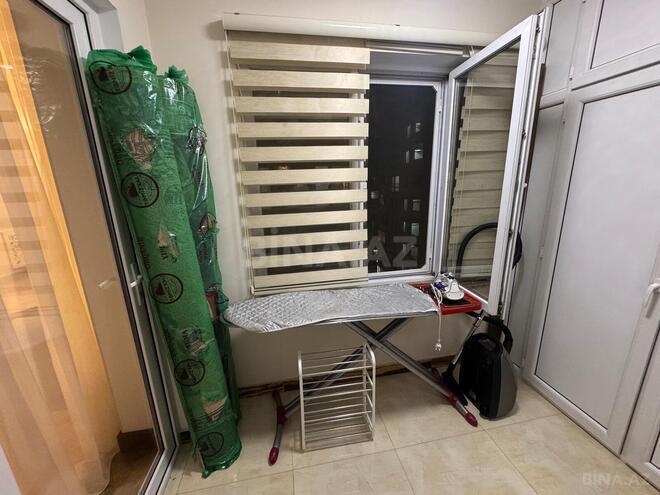 Сдаётся 2-комн. новостройка 89 м², м. 8 ноября, photo 11 from 22