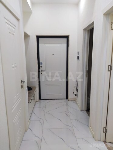 Сдаётся 2-комн. новостройка 65 м², м. Мемар Аджеми, photo 9 from 20