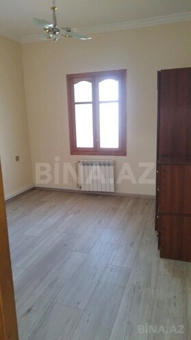 Сдаётся 2-комн. новостройка 55 м², м. Халглар Достлугу, photo 4 from 11